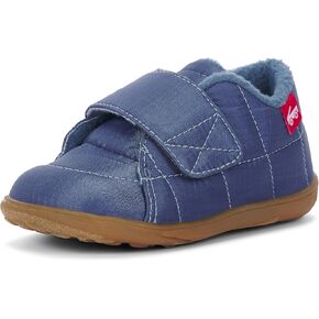See Kai Run Boy's Aspen (Toddler/Little Kid) Slipper