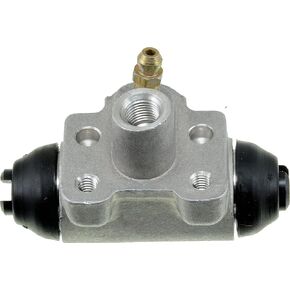 Dorman W610114 Drum Brake Wheel Cylinder Compatible with Select Honda Models