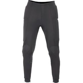 WICKED STOCK-Summer Motorcycle Pants-CE Level 2 Armor-for Men and Women-Breathable Pant for Enduro Motocross Motorbike Riding