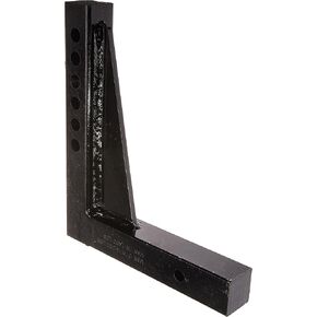 Equal-i-zer 90024400 Adjustable Shank