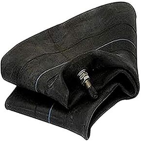 Kenda 77005205 ATV Tube - 22x11-10 TR-6