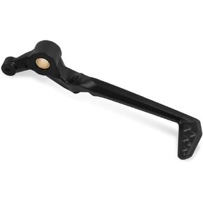 CHIFUN Foot Brake Lever Pedal Replacement for Ducati Monster 937 950 Plus 2021-2024