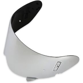 Simpson Helmets GBMSE Replacement Helmet Shield Ghost Bandit Exterior Mirror