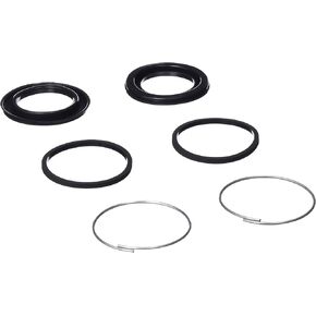 143.90002 Caliper Kit