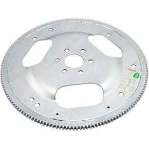 1830213 Xtreme Duty SFI-Rated Internal Balance 157 Teeth Steel Flexplate for Ford 289-351W
