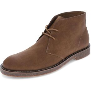 Dockers mens Norton