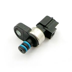 45RFE 545RFE 65RFE 66RFE 68RFE Line Pressure Sensor 4799758AD 04799758AD 4799758 Transducer for Dodge for Chrysler for Jeep for Ram
