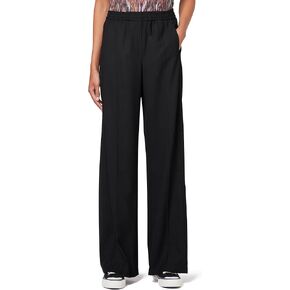 Paul Smith Women's Elastic Waist Trousers in Saudi Arabia