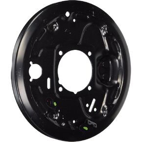 Toyota Backing Plate - 47044-35180