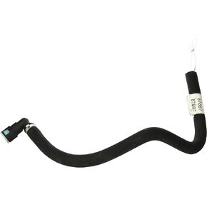 Dayco 87897 Heater Hose