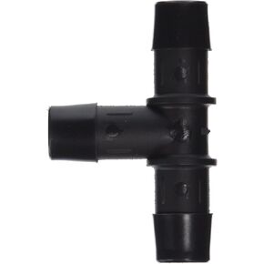 Dorman Help! 47117 Heater Hose Tee