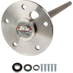 Motive Gear MG25221 Differential Axle Shaft Bearing, Rear, Small in Kuwait