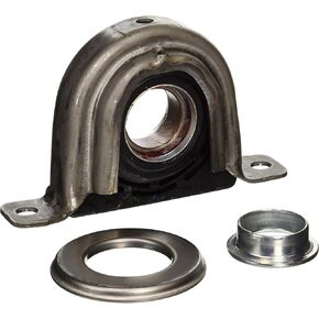 Fabtech FTS92023 Driveshaft Carrier Bearing Kit