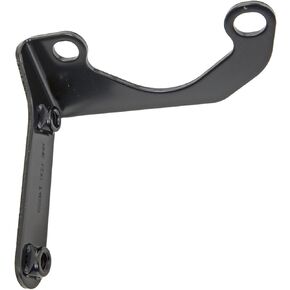 Wilwood Bracket Prop Valve to Tandem M/C