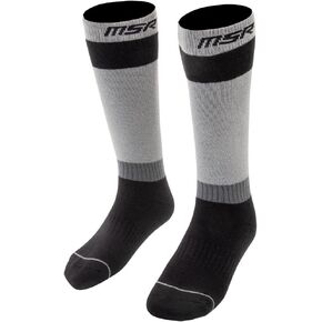 MSR Dual Sport ADV Socks