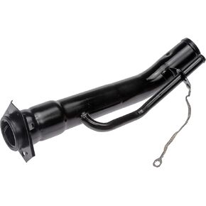 Dorman 577-261 Fuel Filler Neck Compatible with Select Chevrolet/GMC Models