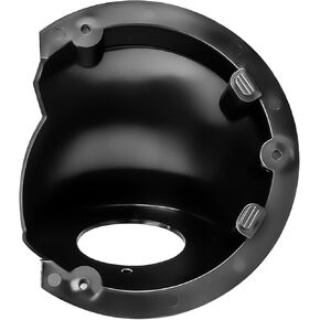 مبيت رقبة حشو الوقود متوافق مع دودج رام 1500 2500 2013 إلى 2018 لدودج رام 3500 2010 إلى 2018 استبدال 68421572AA in Kuwait