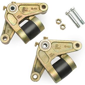 مجموعة أدوات التعادل والمسمار من DEXTER K71-654-00 (ترادفية)، عبوة واحدة in Kuwait