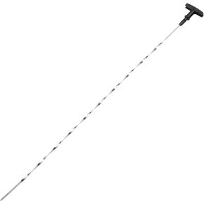 uxcell Engine Oil Level Indicator Dipstick for Mercury Mountaineer 1997-1998 for Ford Explorer 1996-1998