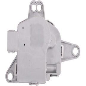 New Mando 30A1117 HVAC Door Actuator Original Equipment 97154F2000