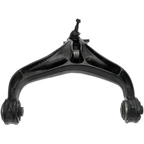 Dorman 522465 Control Arm