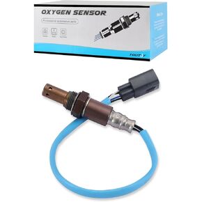 234-9052 O2 Oxygen Sensor Air Fuel Ratio Upstream for 2001-2014 Toyota Corolla Cruiser Matrix Prius Sequoia Tacoma Tundra Yaris 1.5L 1.8L 4.0L 4.6L 4.7L 5.7L in Kuwait
