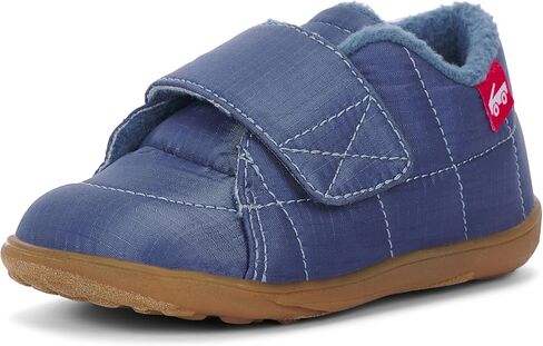 See Kai Run Boy's Aspen (Toddler/Little Kid) Slipper in Kuwait