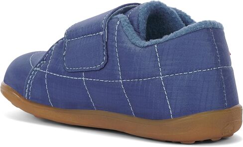 See Kai Run Boy's Aspen (Toddler/Little Kid) Slipper in Kuwait