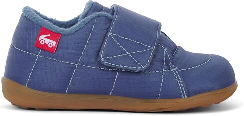 See Kai Run Boy's Aspen (Toddler/Little Kid) Slipper in Kuwait