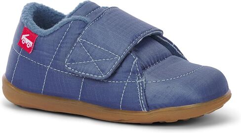 See Kai Run Boy's Aspen (Toddler/Little Kid) Slipper in Kuwait