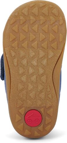 See Kai Run Boy's Aspen (Toddler/Little Kid) Slipper in Kuwait