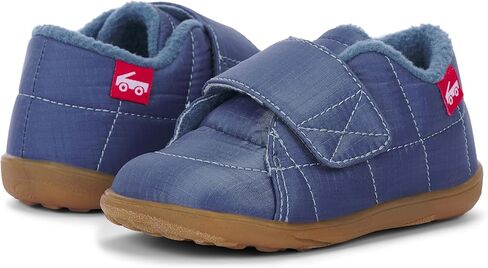 See Kai Run Boy's Aspen (Toddler/Little Kid) Slipper in Kuwait