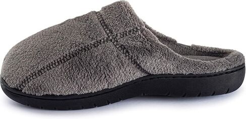 Boy’s Terry Clog Slippers in Saudi Arabia