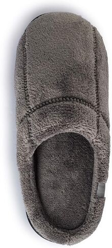Boy’s Terry Clog Slippers in Saudi Arabia