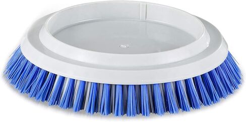 آلة تلميع البلاط التجارية ذات الوسادة الواحدة متوسطة التحمل من برولوكس كور، 13 بوصة متوسطة التحمل in Kuwait