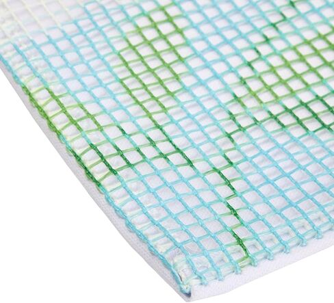 Bright Creations 5-Piece Panda Latch Rug Hooking Kits for Adults Kids Beginners, DIY Crafts (16 x 16 in) in Saudi Arabia