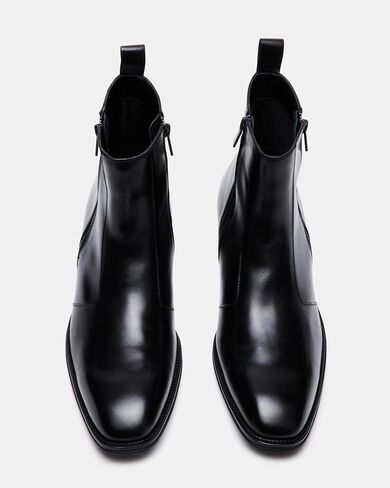 Steve Madden Men's Haynes Ankle Boot in Saudi Arabia