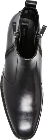 Steve Madden Men's Haynes Ankle Boot in Saudi Arabia