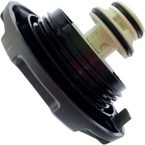 غطاء مشعاع 160Kpa(23PSI) متوافق مع موديلات AUDI A4 A5 VW BENTLEY PORSCHE، استبدل 4M0121321Q 4M0121321E in Saudi Arabia