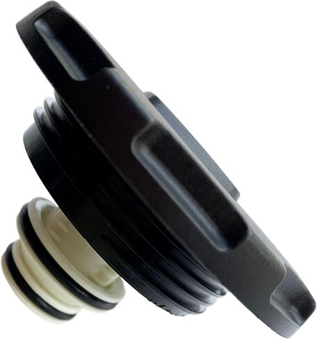 غطاء مشعاع 160Kpa(23PSI) متوافق مع موديلات AUDI A4 A5 VW BENTLEY PORSCHE، استبدل 4M0121321Q 4M0121321E in Saudi Arabia