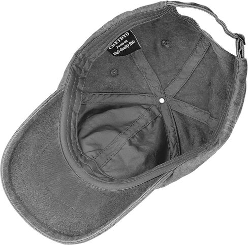 1924-1994 Birthday Gifts for Men Women,Personalized 30th-100th Birthday Ideas Gift,Parents Vintage Hat, in Saudi Arabia