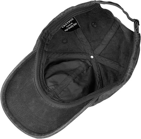 1924-1994 Birthday Gifts for Men Women,Personalized 30th-100th Birthday Ideas Gift,Parents Vintage Hat, in Saudi Arabia