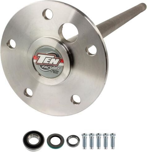 Motive Gear MG25221 محمل عمود المحور التفاضلي، خلفي، صغير in Kuwait