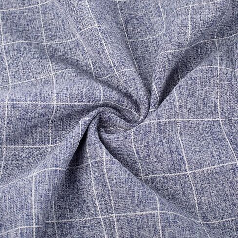 PJ PAUL JONES Mens Casual Sport Coats Two Buttons Lightweight Business Sport Blazer in Kuwait