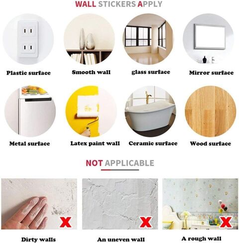 Be The Nice Kid Wall Decal Kids Decals Some Kids are Smarter Than You Quote Some Kids are Smarter Than You Wall Decals Be The Nice Kid Decals for School Classroom in Saudi Arabia