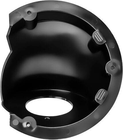 مبيت رقبة حشو الوقود متوافق مع دودج رام 1500 2500 2013 إلى 2018 لدودج رام 3500 2010 إلى 2018 استبدال 68421572AA in Kuwait