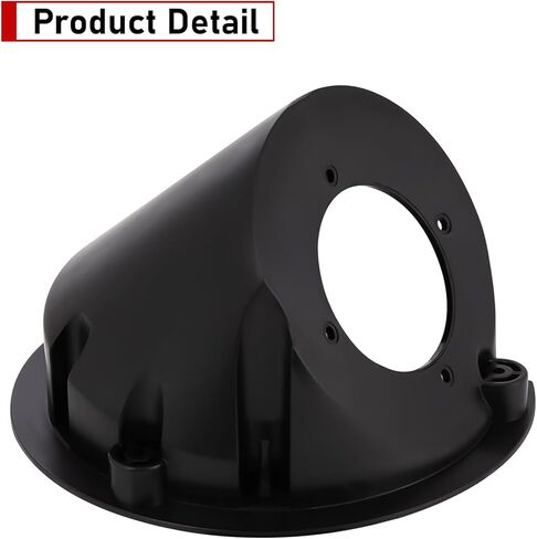 مبيت رقبة حشو الوقود متوافق مع دودج رام 1500 2500 2013 إلى 2018 لدودج رام 3500 2010 إلى 2018 استبدال 68421572AA in Kuwait