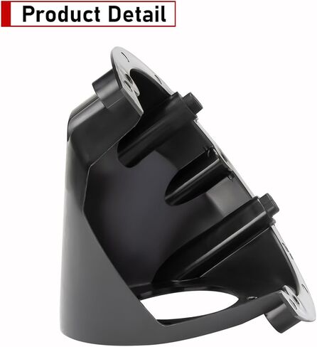 مبيت رقبة حشو الوقود متوافق مع دودج رام 1500 2500 2013 إلى 2018 لدودج رام 3500 2010 إلى 2018 استبدال 68421572AA in Kuwait