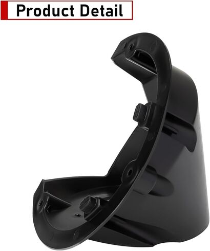 مبيت رقبة حشو الوقود متوافق مع دودج رام 1500 2500 2013 إلى 2018 لدودج رام 3500 2010 إلى 2018 استبدال 68421572AA in Kuwait