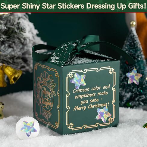 2 Rolls Gold Star Stickers for Kids Reward, 1000Pcs Holographic Sparkly Metallic Foil Stickers for Teacher Supplies Classroom, Behavior Chart Home, Student Planners (1.0 Inch) in Saudi Arabia